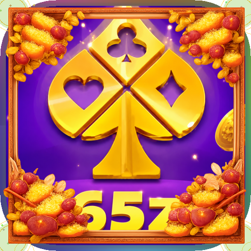 365zk — galeri pratinjau Resmi APK